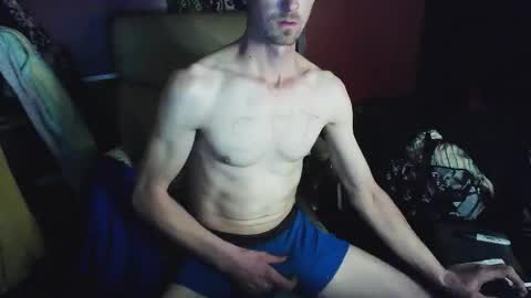 Sean online show from February 4, 10:35 pm