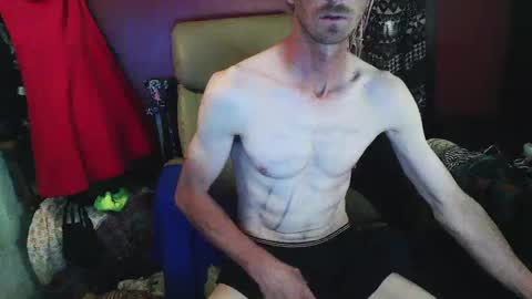 Sean online show from June 28, 4:14 pm