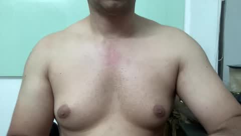 Straight CD online show from March 7, 7:14 pm