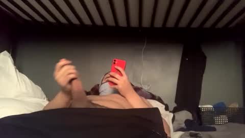 xxxceo online show from January 15, 6:08 pm