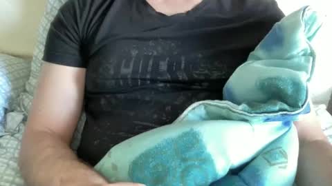 Snapshot of xxxcockplay chatting on October 4, 7:22 pm xxxCandyman online show from October 4, 7:22 pm