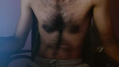 Snapshot of xxxcool_dude chatting on November 1, 1:39 am Prince online show from November 1, 1:39 am