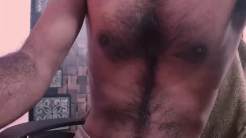 Snapshot of xxxcool_dude chatting on October 30, 3:34 pm Prince online show from October 30, 3:34 pm