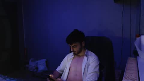 xxxdonpuiuuxxx online show from January 14, 7:11 pm