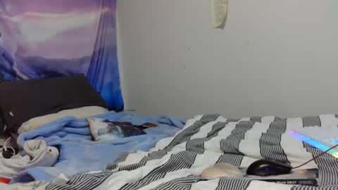 xxxeddsxxxanaly online show from September 16, 10:50 am