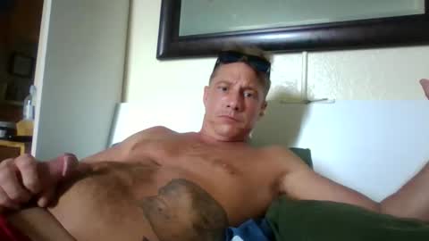 deeeeznutz online show from March 11, 11:19 pm