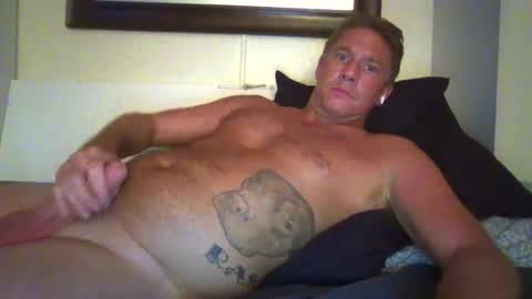 deeeeznutz online show from September 19, 8:29 am