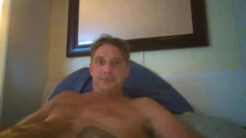 deeeeznutz online show from August 3, 7:21 am