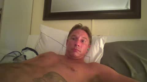 deeeeznutz online show from January 2, 2:02 pm