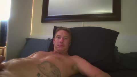 deeeeznutz online show from February 2, 11:07 am