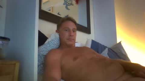 deeeeznutz online show from October 29, 12:34 am