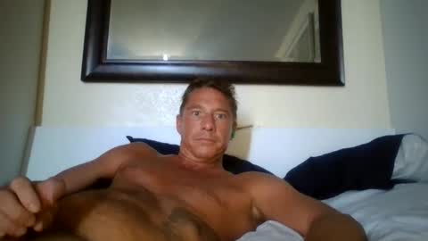 deeeeznutz online show from March 2, 12:42 am