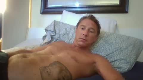 deeeeznutz online show from January 7, 8:52 pm