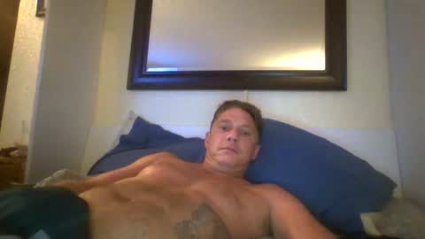 deeeeznutz online show from July 24, 12:24 pm