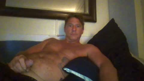 deeeeznutz online show from June 20, 10:43 am