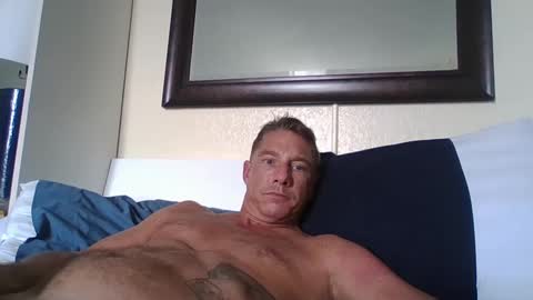 deeeeznutz online show from January 27, 9:33 pm