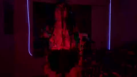 Parejahot69 online show from March 29, 6:26 am