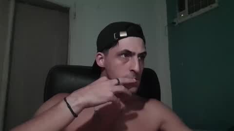 xxxfacu online show from February 23, 4:28 am