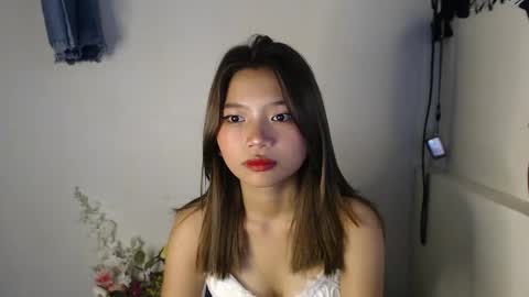 inday pinay online show from December 30, 7:37 am