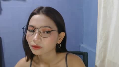 inday pinay online show from April 14, 11:02 am