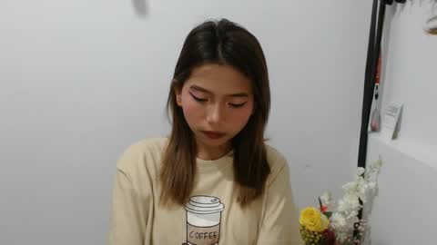 inday pinay online show from February 10, 12:39 pm