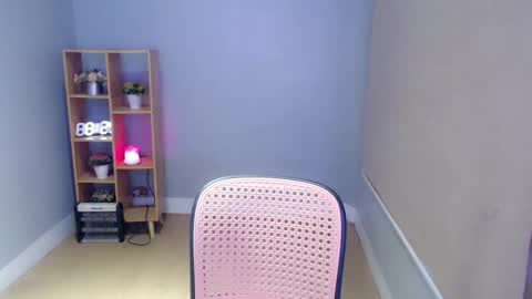 Your Princess Yums online show from February 6, 10:10 pm