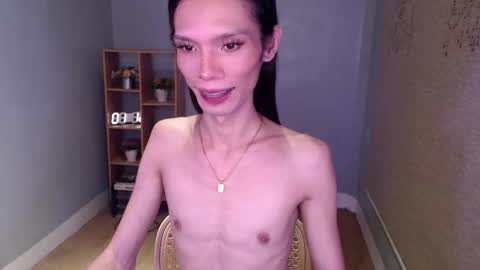 Your Princess Yums online show from February 23, 8:28 am