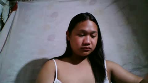 OLIVIA online show from November 23, 6:33 am