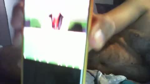 xxxgimmy4old online show from September 11, 7:20 am