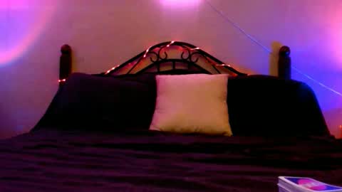 XXXGrillCheese online show from March 12, 10:52 am