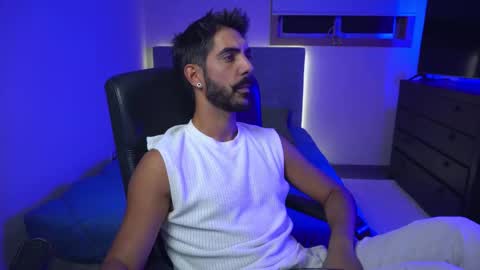 xxxhabibi online show from October 14, 12:24 am