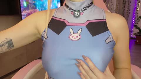 Onlyfanz  online show from November 28, 2:19 am