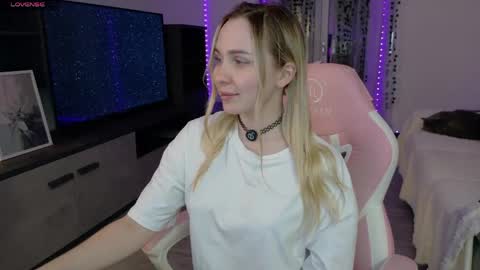 Onlyfanz  online show from April 25, 1:52 am