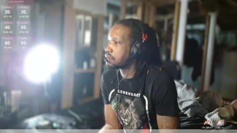 xxxjrstrokesxxx online show from May 10, 5:08 pm