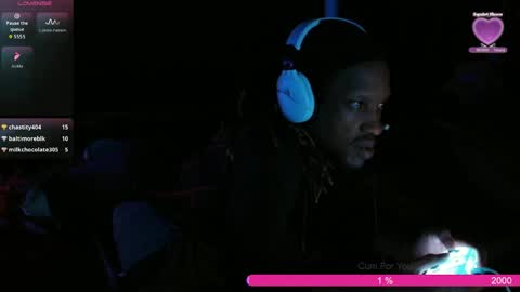 xxxjrstrokesxxx online show from November 12, 11:56 am