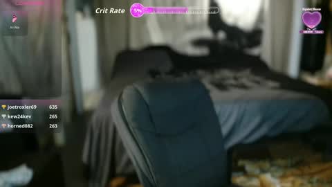 xxxjrstrokesxxx online show from November 3, 7:04 pm