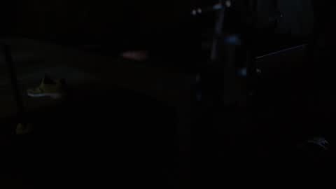 xxxjrstrokesxxx online show from February 22, 7:27 pm