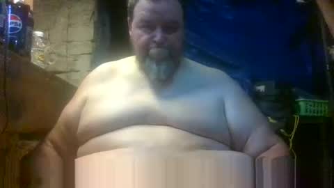 Snapshot of xxxlchub421 chatting on September 21, 9:41 pm xxxlchub421 online show from September 21, 9:41 pm
