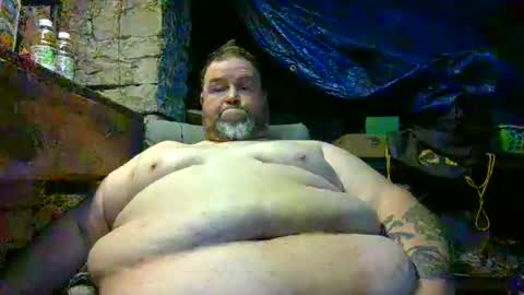xxxlchub421 online show from January 13, 4:31 am