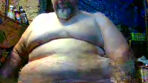 Snapshot of xxxlchub421 chatting on November 1, 8:41 pm xxxlchub421 online show from November 1, 8:41 pm