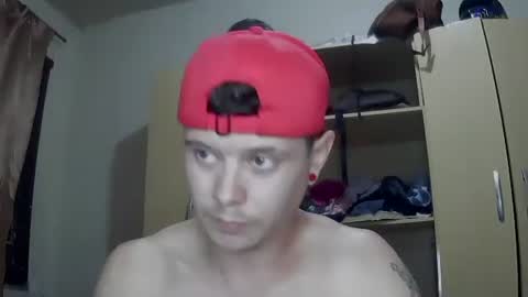 xxxlipe22 online show from January 13, 12:07 am