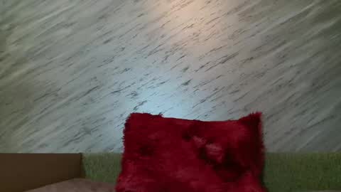 Snapshot of xxxlola_ chatting on March 3, 2:49 pm Lola online show from March 3, 2:49 pm