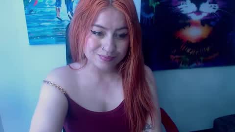 MIA HOT online show from January 31, 2:49 pm