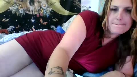 Snapshot of xxxmistymoansxxx chatting on October 19, 5:50 pm Misti online show from October 19, 5:50 pm