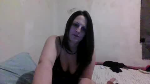 Snapshot of xxxmistymoansxxx chatting on February 18, 12:06 pm Misti online show from February 18, 12:06 pm