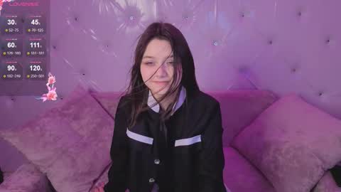 foxy online show from January 8, 11:49 am