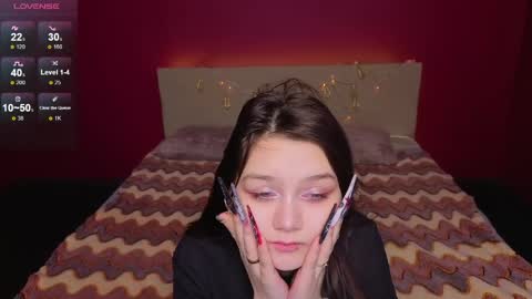 foxy online show from April 7, 9:33 am