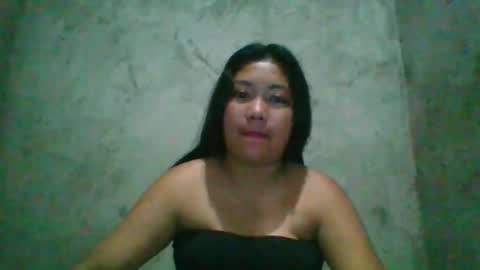 xxxnickxxx25 online show from October 25, 11:27 pm