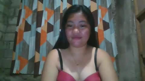 xxxnickxxx25 online show from March 15, 1:58 pm