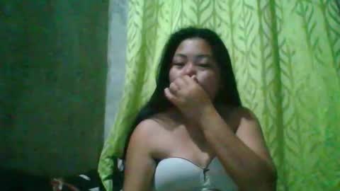 xxxnickxxx25 online show from March 26, 2:11 pm